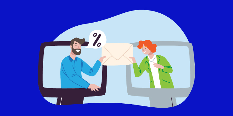 10 Email Marketing Stats to Keep You Ahead of the Curve 10 Email Marketing Stats to Keep You Ahead of the Curve