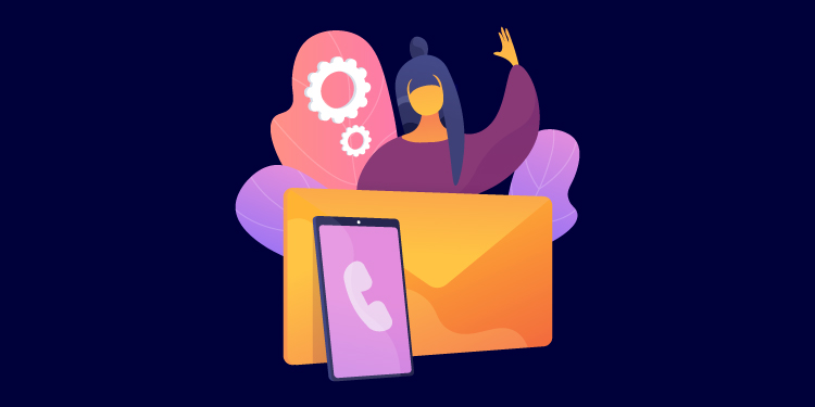 Cold Calling Vs. Cold Emailing: What Would Work Best? Cold Calling Vs. Cold Emailing: What Would Work Best?