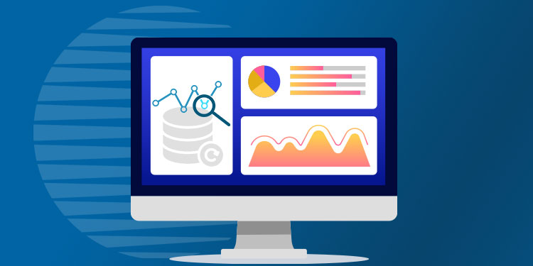 Go Full Throttle with your Marketing Campaigns with Data Appending Go Full Throttle with your Marketing Campaigns with Data Appending