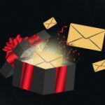 Email Marketing Tips