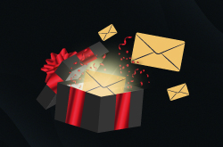 Email Marketing Strategies for Black Friday and Cyber Monday