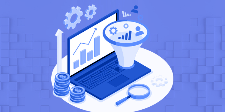 The Top 7 Sales Signals: Identifying Conversion Ready Buyers In 2022 The Top 7 Sales Signals: Identifying Conversion Ready Buyers In 2022