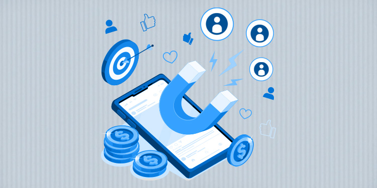 The 6 Firmographic Insights to Convert High Quality Leads in 2022 The 6 Firmographic Insights to Convert High Quality Leads in 2022