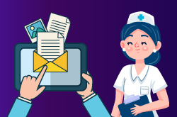 How to Ensure Email Marketing Success Using Nurse Practitioners Data