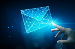 How to Use Email Marketing to Grow Your Small Business in 2022