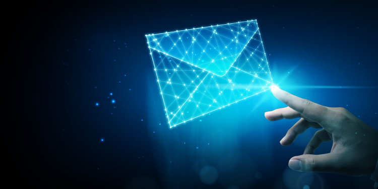 How to Use Email Marketing to Grow Your Small Business in 2022