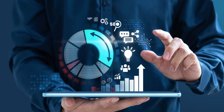 Amplify Marketing Impact with 5 Best Practices in Data Cleansing Amplify Marketing Impact with 5 Best Practices in Data Cleansing