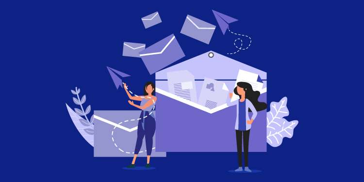 How to Use Email Marketing to Acquire New Customers How to Use Email Marketing to Acquire New Customers