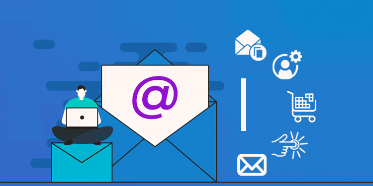 5 Practical Email Marketing Hacks to Double Your Sales 5 Practical Email Marketing Hacks to Double Your Sales