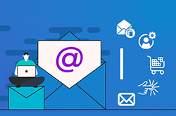 5 Practical Email Marketing Hacks to Double Your Sales