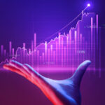 Best B2B CDP Platforms