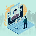 Loyality of Customers