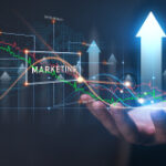 Marketing in Cookies World