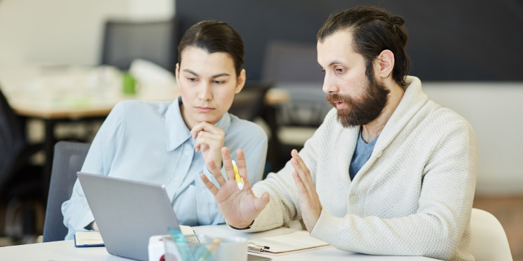How to Increase Brand Personalization? A Guide for B2B Businesses How to Increase Brand Personalization? A Guide for B2B Businesses