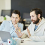 Increase Brand Personalization