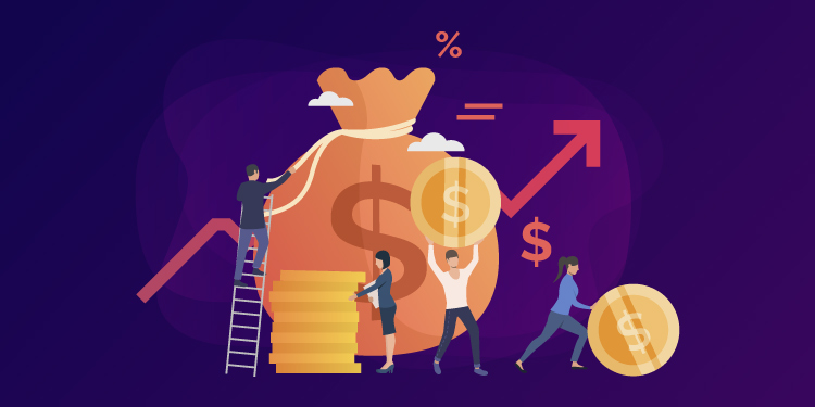 How To Find the Best Investor Database? How To Find the Best Investor Database?