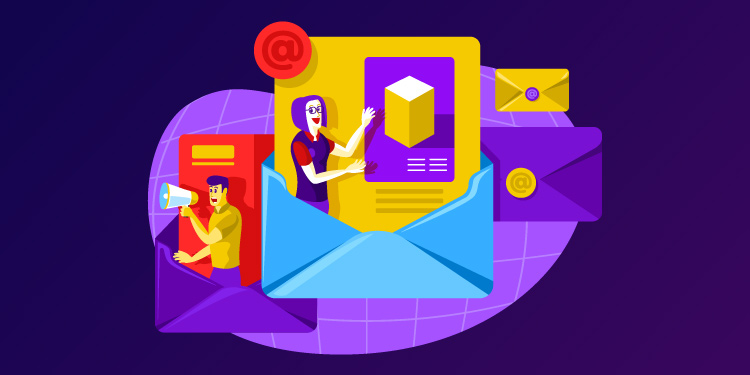 6 Easy but Powerful Email Marketing Hacks for 2022