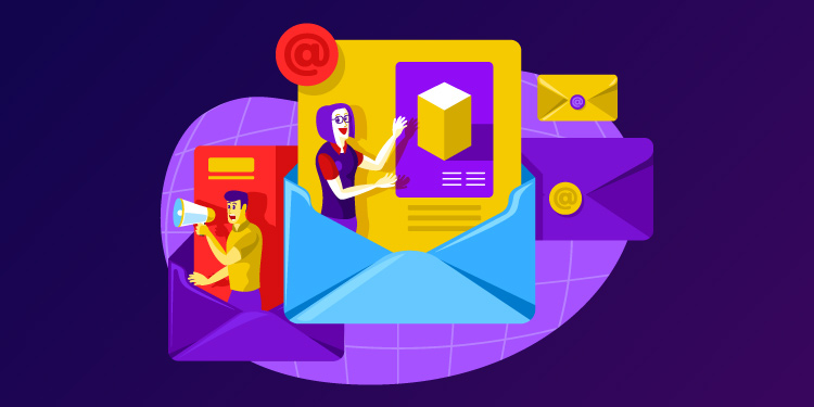 6 Easy but Powerful Email Marketing Hacks for 2022 6 Easy but Powerful Email Marketing Hacks for 2022