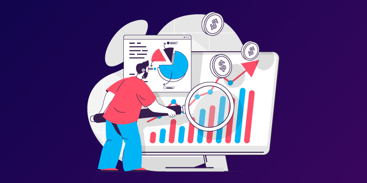 The Guide to Sales Enablement and Customer Retention The Guide to Sales Enablement and Customer Retention