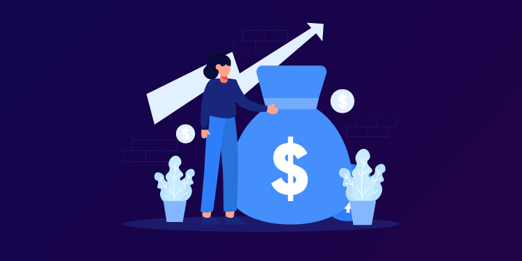 How to Generate Quality Leads Through Marketing Automation How to Generate Quality Leads Through Marketing Automation
