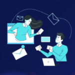 Fix Email Marketing Mistakes