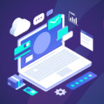 Guide To Improving Email Deliverability