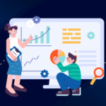 Why Data Enrichment Matters