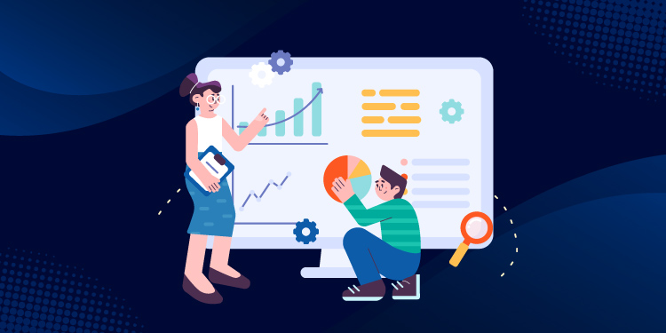 Why Data Enrichment Matters and How Often Should You Do It Why Data Enrichment Matters and How Often Should You Do It