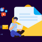 How to Boost Deliverability With A Powerful Email Append