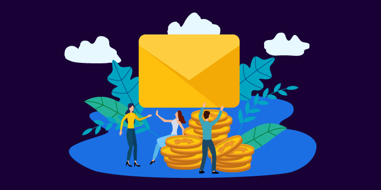 Should you Pay for an Email List