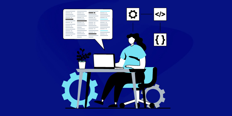 Simple Ways to Increase B2B Website Traffic Simple Ways to Increase B2B Website Traffic