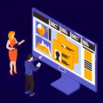 Bad Data Can Dampen Your ABM Strategy