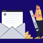 Email Automation
