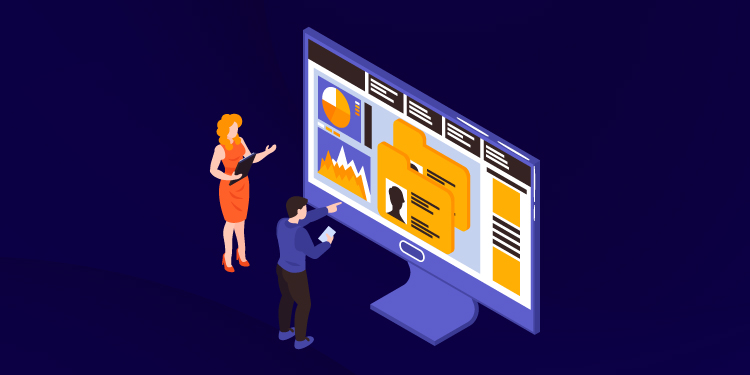 How Bad Data Can Dampen Your ABM Strategy How Bad Data Can Dampen Your ABM Strategy