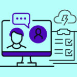 Marketing Through Newsletters