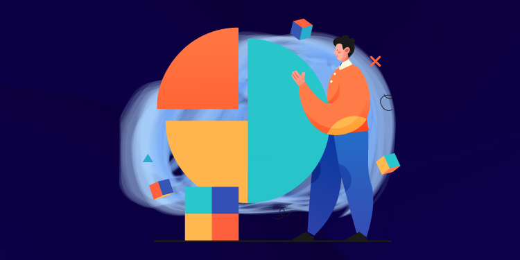 ABM And Personalization ABM And Personalization