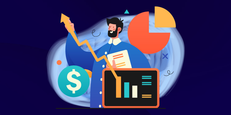 How Personalization Transformed B2B Sales How Personalization Transformed B2B Sales