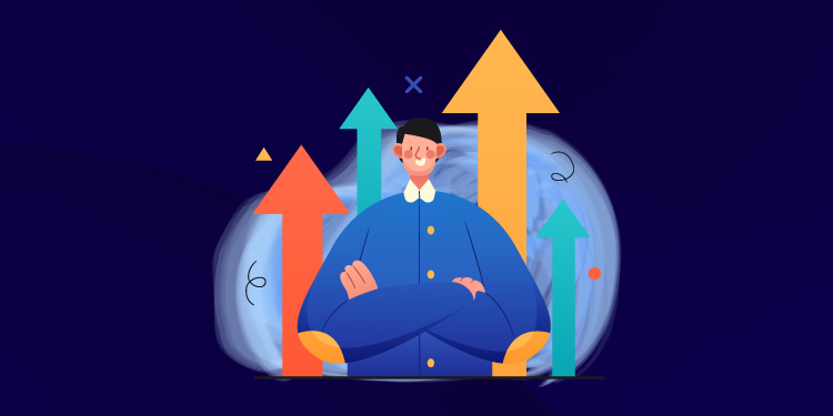 How To Analyze The Effectiveness Of Personalization How To Analyze The Effectiveness Of Personalization