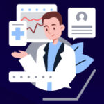 Personalizing Healthcare Experiences