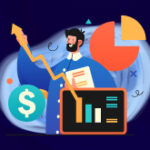 Transformed B2B Sales