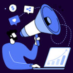 Boost-Your-ABM-Campaign