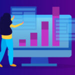 Technology-Trends-in-2023