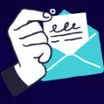 Best Email Service Providers