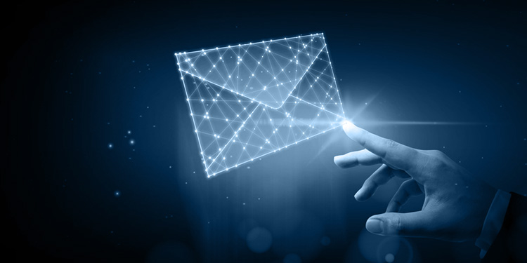 Email Marketing