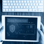 The Impact of GDPR