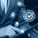 Data Ethics for Business