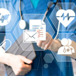 Healthcare Email Marketing
