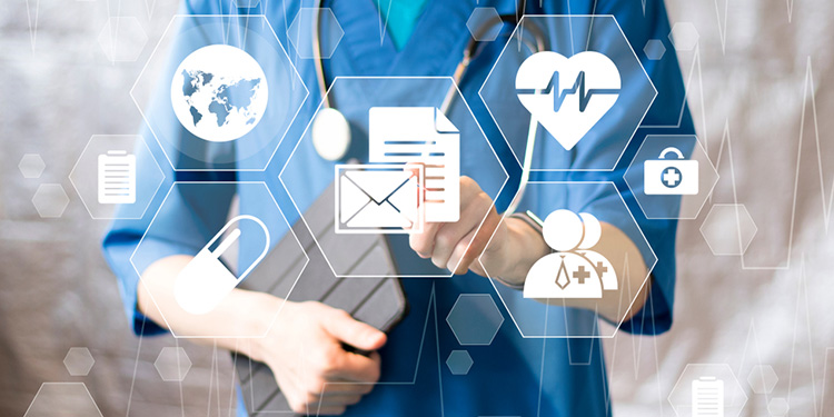 Healthcare Email Marketing – Strategies, tips, and best practices