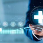 How to build a high-converting