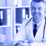 Email List of Oncologists in the US